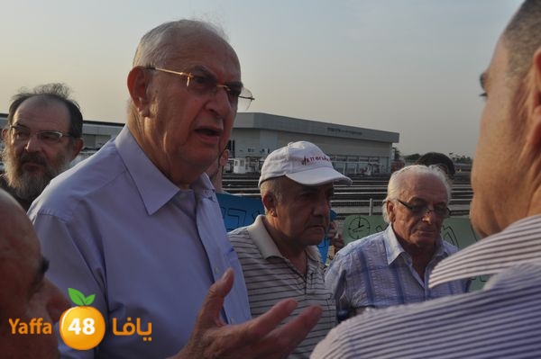 trainludn504 (10).JPG